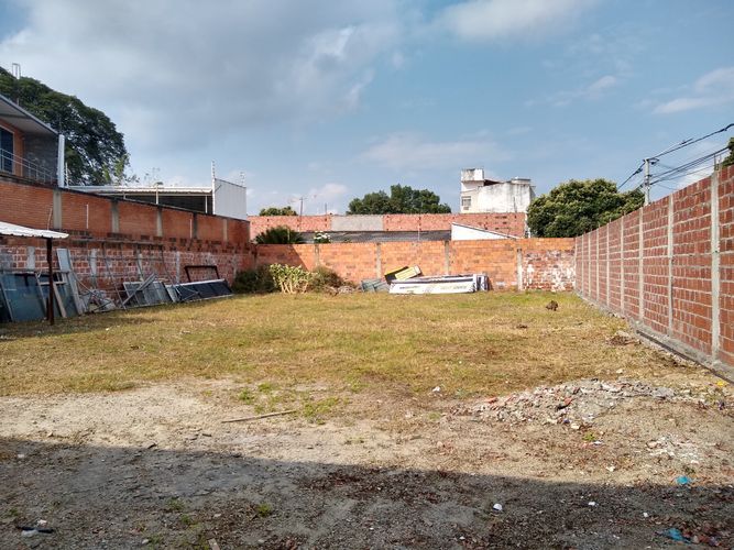 Local en arriendo en Quinta Oriental, Cúcuta, 705 m² · foto 2 de 11