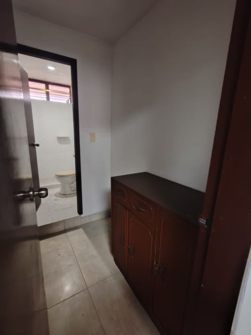 Consultorio en arriendo en Caobos, Cúcuta, 50 m² · foto 10 de 11