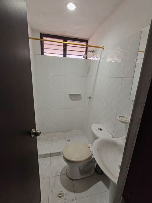 Consultorio en arriendo en Caobos, Cúcuta, 50 m² · foto 11 de 11