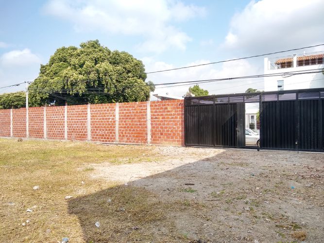 Local en arriendo en Quinta Oriental, Cúcuta, 705 m² · foto 4 de 11