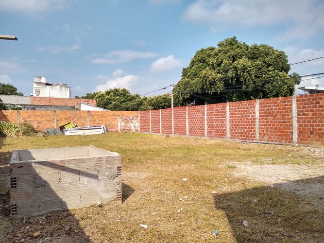 Local en arriendo en Quinta Oriental, Cúcuta, 705 m² · foto 5 de 11