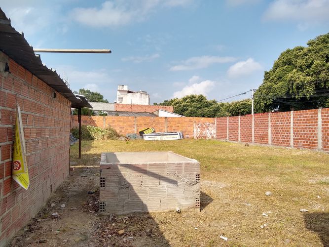 Local en arriendo en Quinta Oriental, Cúcuta, 705 m² · foto 6 de 11