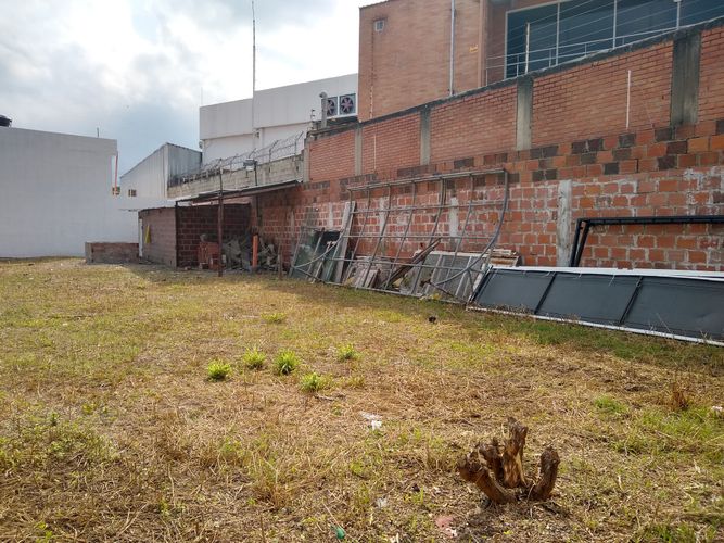 Local en arriendo en Quinta Oriental, Cúcuta, 705 m² · foto 8 de 11