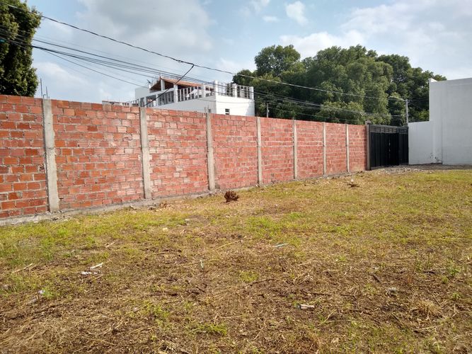 Local en arriendo en Quinta Oriental, Cúcuta, 705 m² · foto 9 de 11