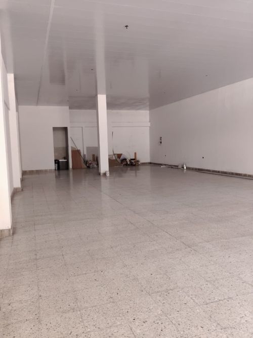 Local en arriendo en Libertadores, Cúcuta, 138 m² · foto 2 de 6