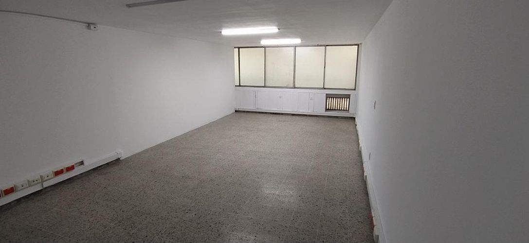 Edificio en arriendo en Centro, Cúcuta, 900 m² · foto 5 de 24