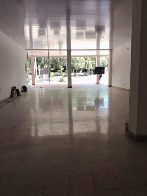 Local en arriendo en Libertadores, Cúcuta, 138 m² · foto 3 de 6