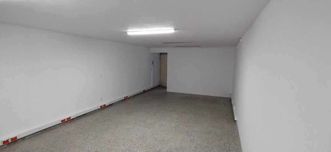Edificio en arriendo en Centro, Cúcuta, 900 m² · foto 6 de 24