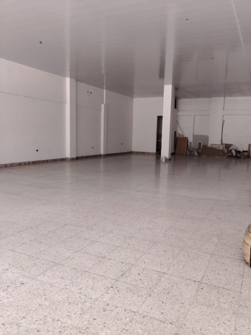 Local en arriendo en Libertadores, Cúcuta, 138 m² · foto 4 de 6