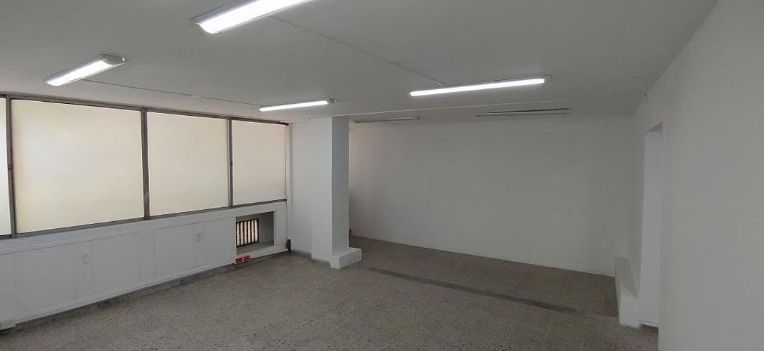 Edificio en arriendo en Centro, Cúcuta, 900 m² · foto 8 de 24