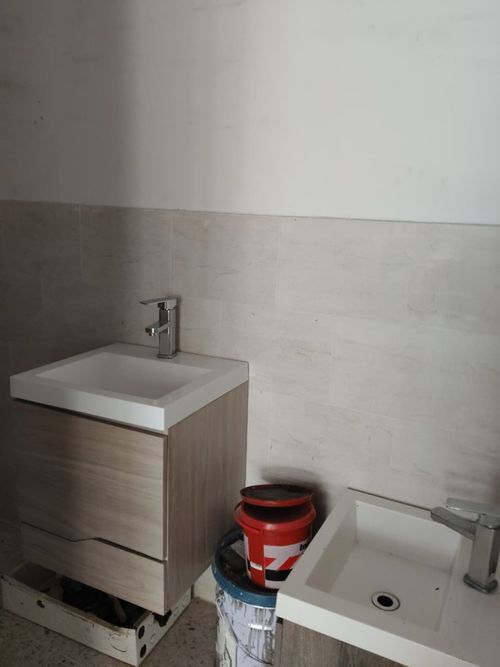 Local en arriendo en Libertadores, Cúcuta, 138 m² · foto 5 de 6