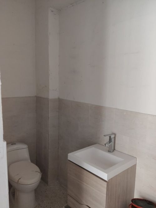 Local en arriendo en Libertadores, Cúcuta, 138 m² · foto 6 de 6