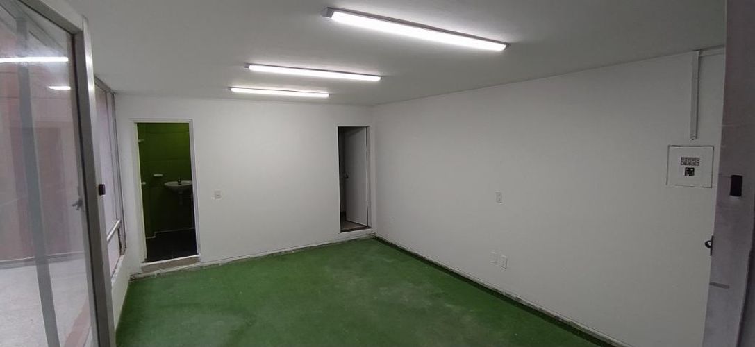 Edificio en arriendo en Centro, Cúcuta, 900 m² · foto 11 de 24