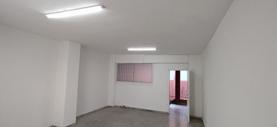 Edificio en arriendo en Centro, Cúcuta, 900 m² · foto 18 de 24