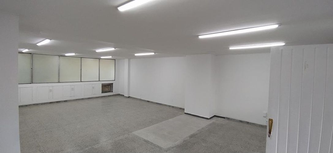 Edificio en arriendo en Centro, Cúcuta, 900 m² · foto 19 de 24