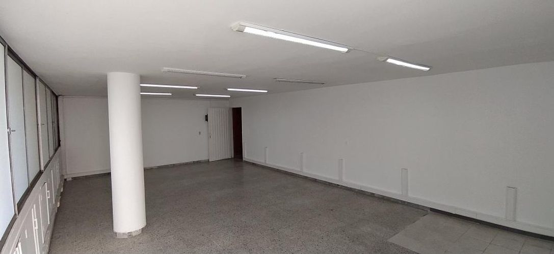 Edificio en arriendo en Centro, Cúcuta, 900 m² · foto 22 de 24