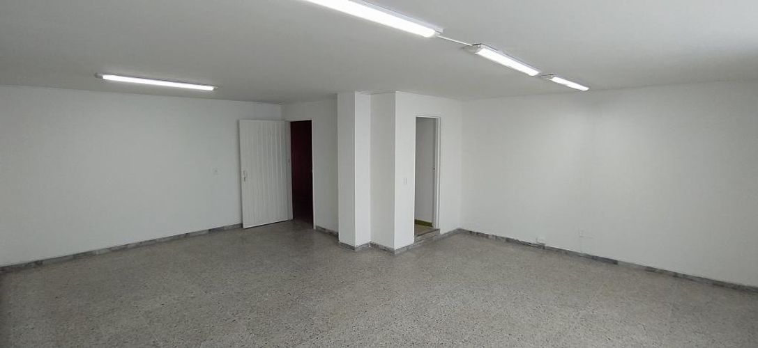 Edificio en arriendo en Centro, Cúcuta, 900 m² · foto 24 de 24