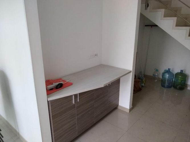 Local en arriendo en La Playa, Cúcuta, 91 m² · foto 3 de 11