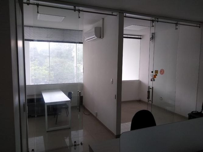 Local en arriendo en La Playa, Cúcuta, 91 m² · foto 4 de 11