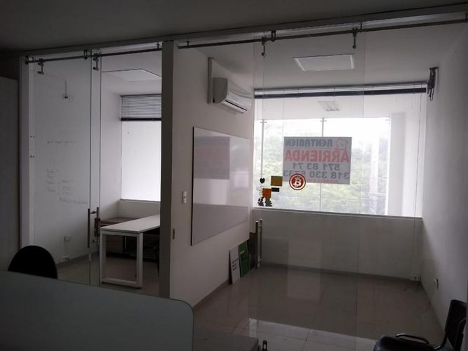 Local en arriendo en La Playa, Cúcuta, 91 m² · foto 5 de 11