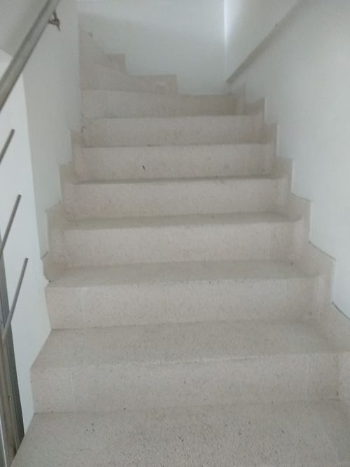 Local en arriendo en La Playa, Cúcuta, 91 m² · foto 6 de 11