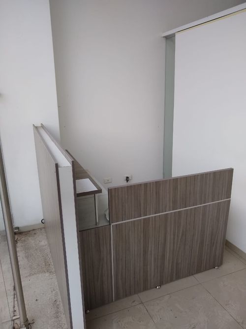 Local en arriendo en La Playa, Cúcuta, 91 m² · foto 7 de 11