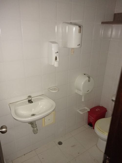 Local en arriendo en La Playa, Cúcuta, 91 m² · foto 9 de 11