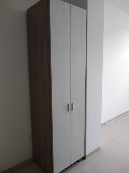 Local en arriendo en La Playa, Cúcuta, 91 m² · foto 10 de 11