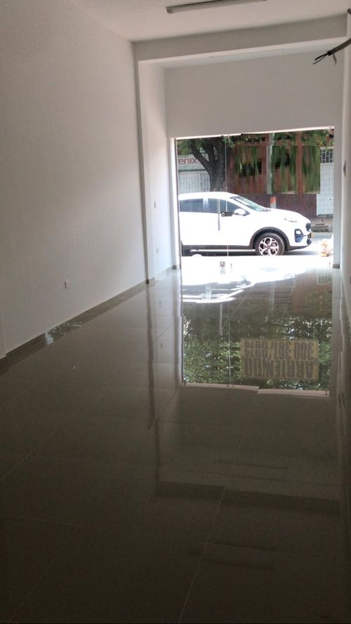 Local en arriendo en La Playa, Cúcuta, 30 m² · foto 2 de 4