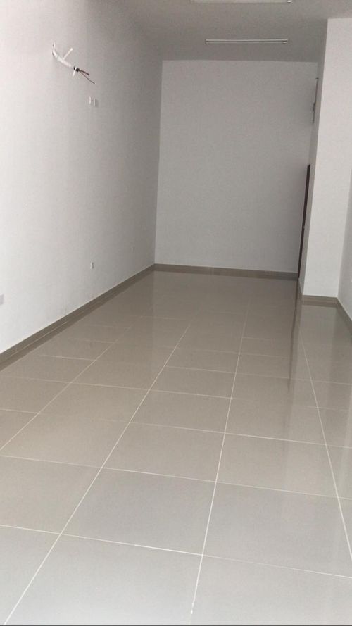 Local en arriendo en La Playa, Cúcuta, 30 m² · foto 3 de 4