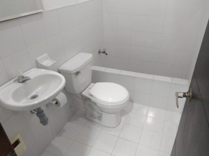Oficina en arriendo en Colsag, Cúcuta, 49 m² · foto 13 de 13