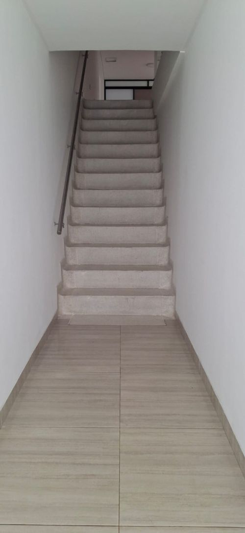 Oficina en arriendo en Libertadores, Cúcuta, 95 m² · foto 2 de 17