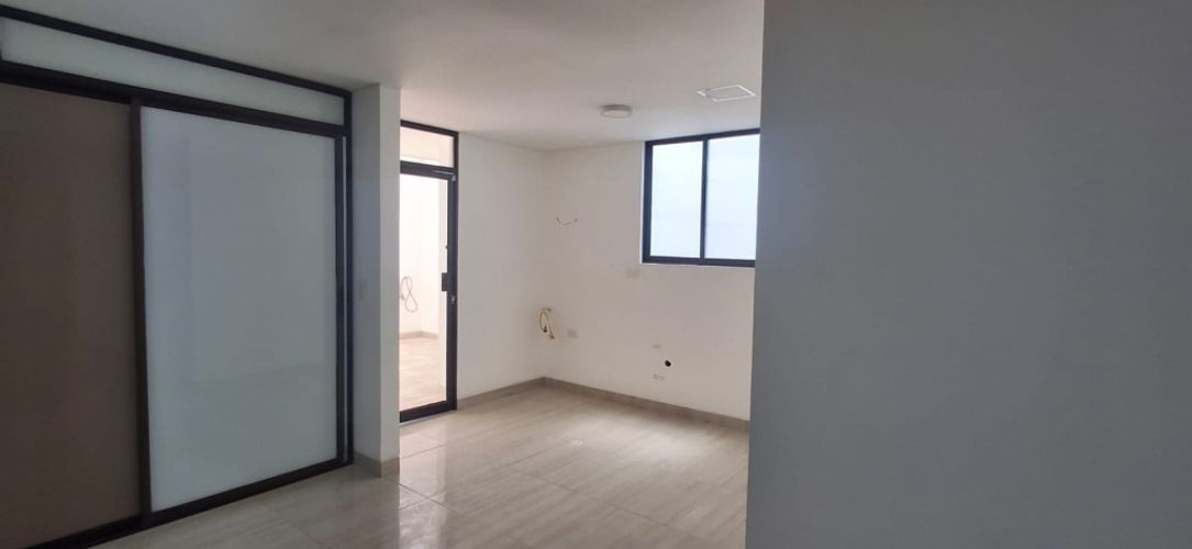 Oficina en arriendo en Libertadores, Cúcuta, 95 m² · foto 5 de 17