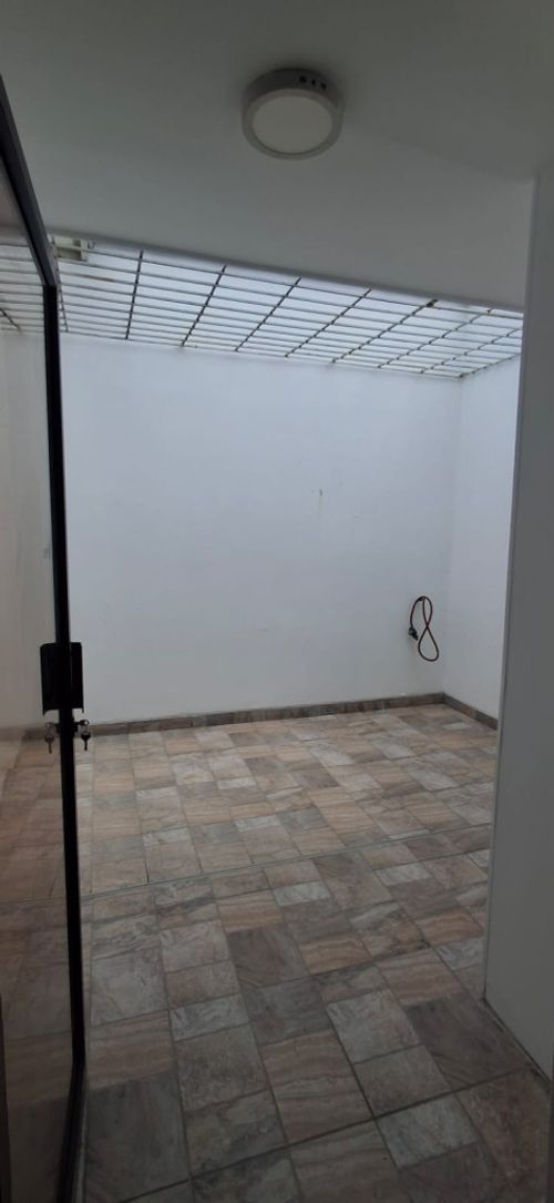 Oficina en arriendo en Libertadores, Cúcuta, 95 m² · foto 7 de 17