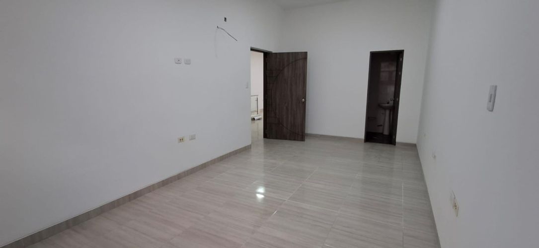 Oficina en arriendo en Libertadores, Cúcuta, 95 m² · foto 10 de 17