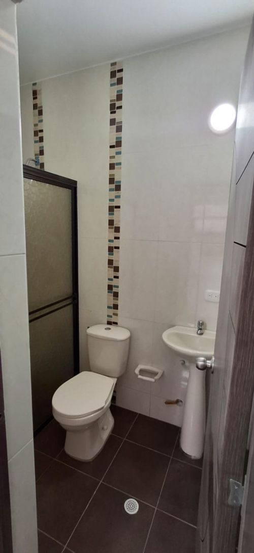 Oficina en arriendo en Libertadores, Cúcuta, 95 m² · foto 11 de 17