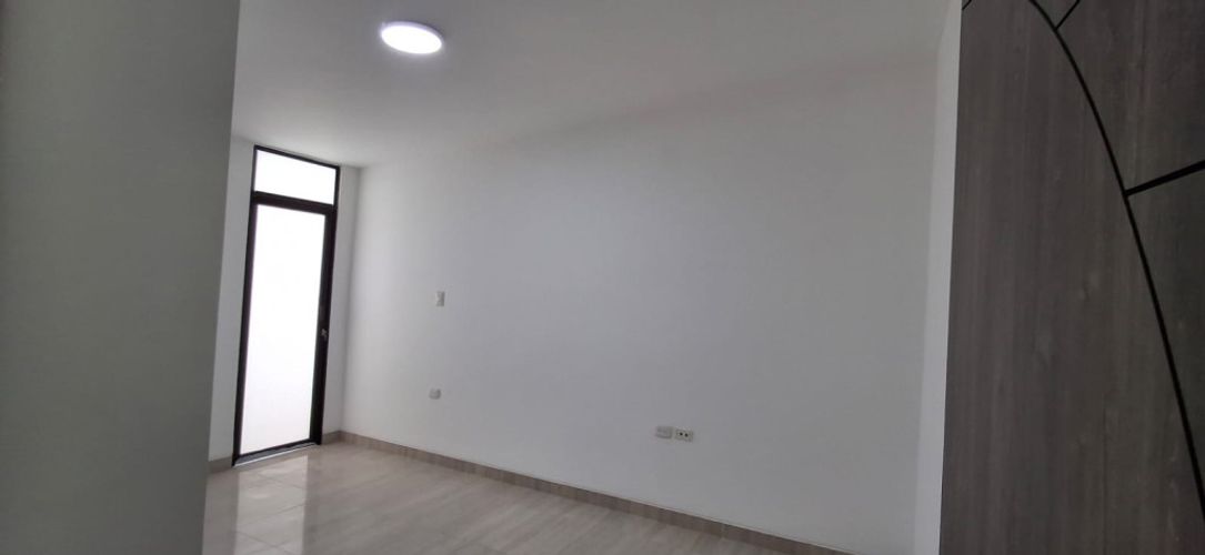 Oficina en arriendo en Libertadores, Cúcuta, 95 m² · foto 12 de 17