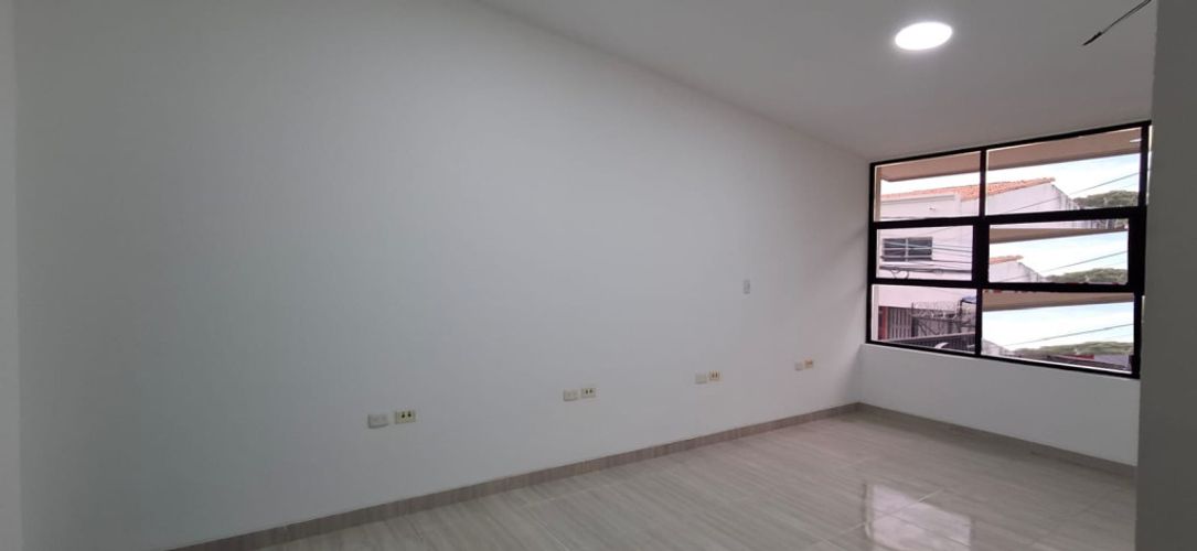 Oficina en arriendo en Libertadores, Cúcuta, 95 m² · foto 13 de 17
