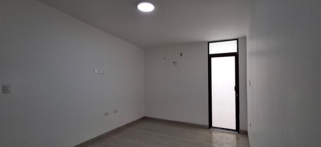 Oficina en arriendo en Libertadores, Cúcuta, 95 m² · foto 14 de 17