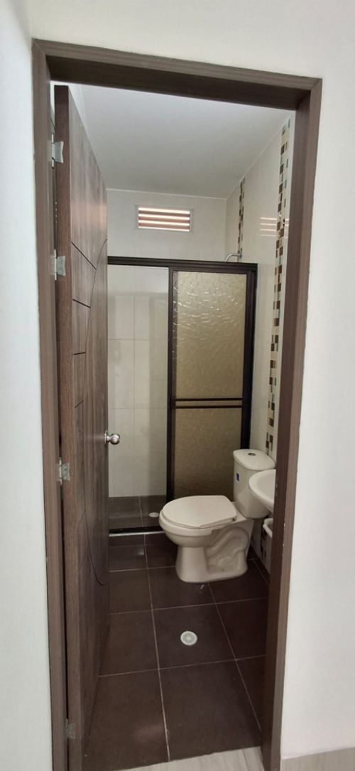 Oficina en arriendo en Libertadores, Cúcuta, 95 m² · foto 15 de 17