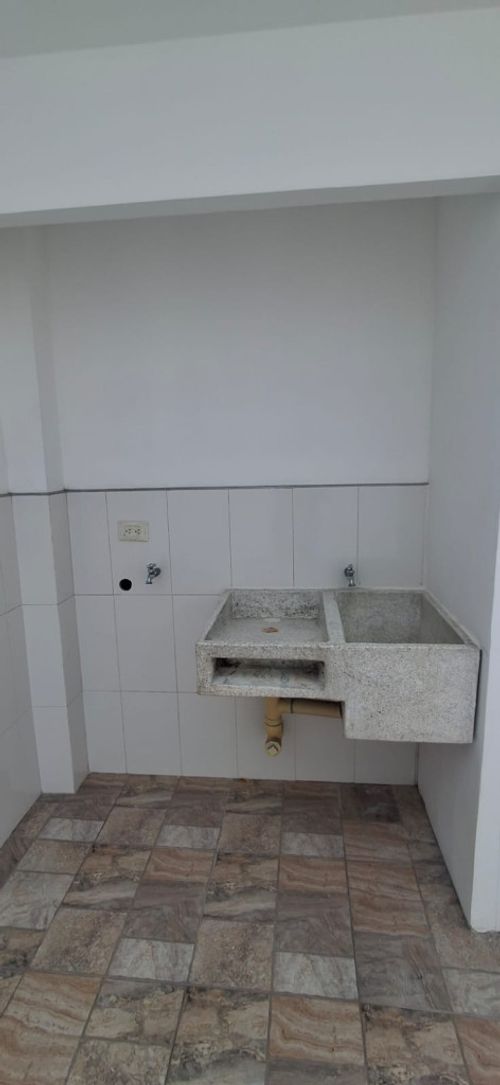 Oficina en arriendo en Libertadores, Cúcuta, 95 m² · foto 16 de 17