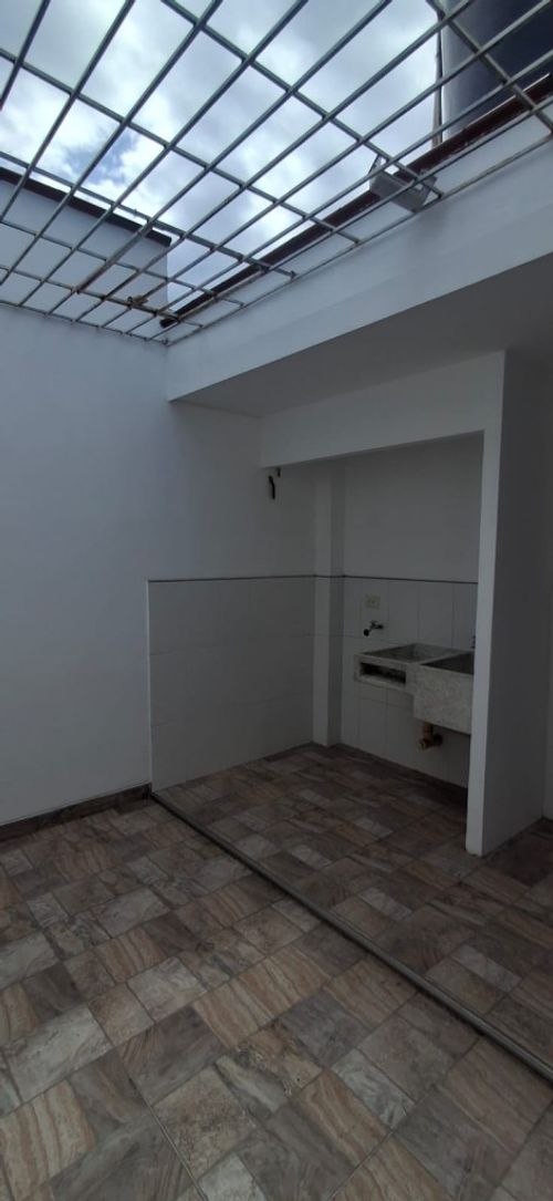 Oficina en arriendo en Libertadores, Cúcuta, 95 m² · foto 17 de 17