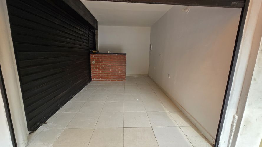 Local en arriendo en Libertadores, Cúcuta, 15 m² · foto 2 de 3