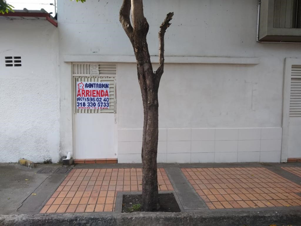 Local en Arriendo en Centro, Cúcuta