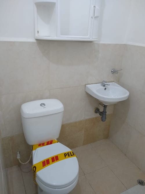 Local en arriendo en Latino, Cúcuta, 20 m² · foto 4 de 6