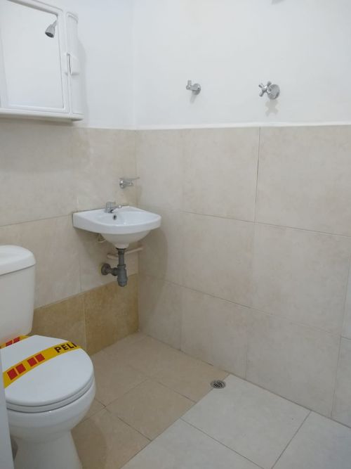 Local en arriendo en Latino, Cúcuta, 20 m² · foto 5 de 6