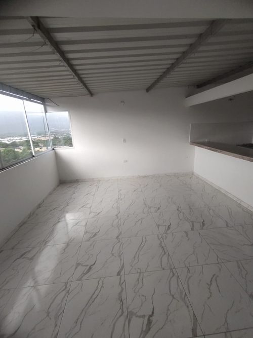 Apartamento de 3 alcobas en arriendo en Gran Colombia, Villa del Rosario, 70 m² · foto 3 de 11