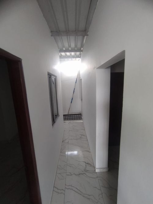 Apartamento de 3 alcobas en arriendo en Gran Colombia, Villa del Rosario, 70 m² · foto 5 de 11