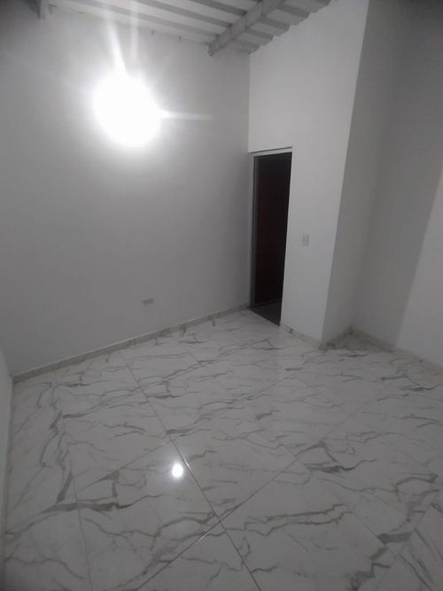Apartamento de 3 alcobas en arriendo en Gran Colombia, Villa del Rosario, 70 m² · foto 6 de 11