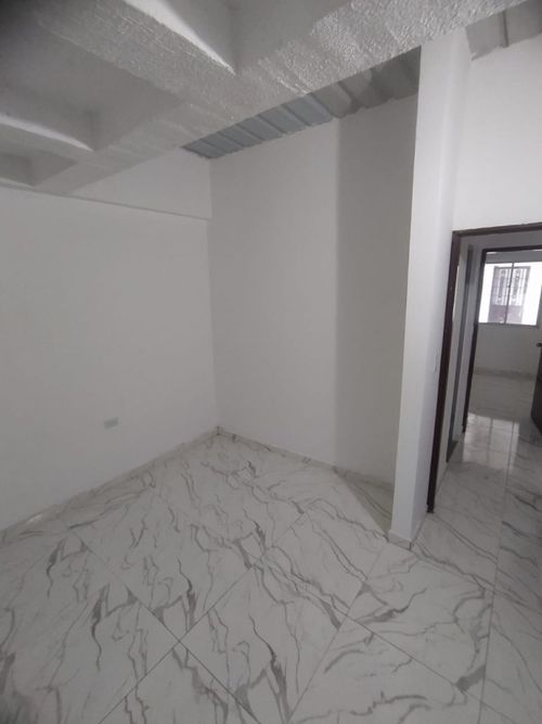 Apartamento de 3 alcobas en arriendo en Gran Colombia, Villa del Rosario, 70 m² · foto 7 de 11